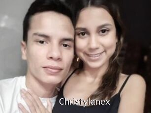 Christylanex