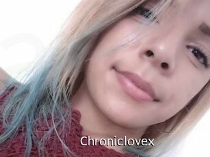Chroniclovex