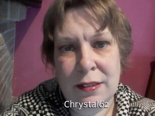 Chrystal62