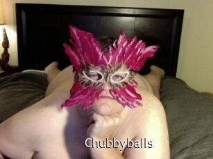 Chubby_balls