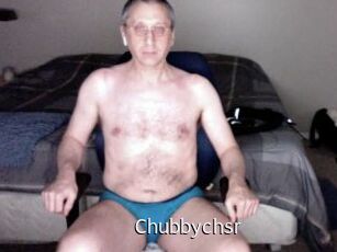 Chubbychsr