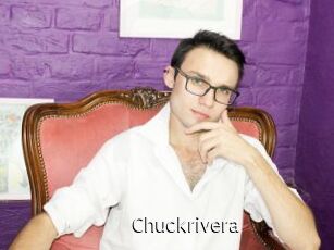 Chuckrivera