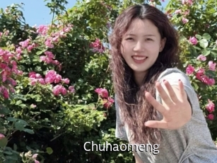 Chuhaomeng