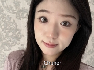 Chuner