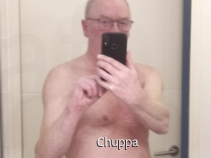 Chuppa