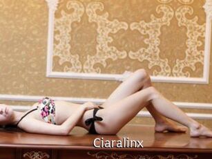 Ciaralinx