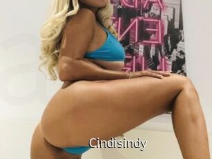 Cindisindy