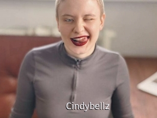 Cindybellz