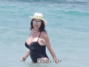 Cindycraw