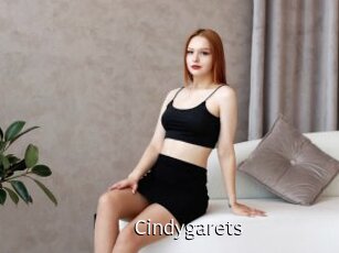 Cindygarets
