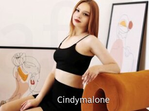 Cindymalone
