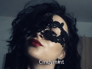 Cindymint