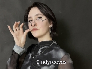 cindyreeves Anal Fist