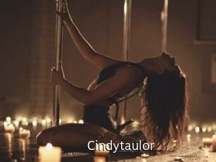 Cindytaulor