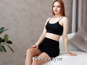 Cindywayne