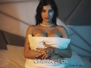Cinthiacollins