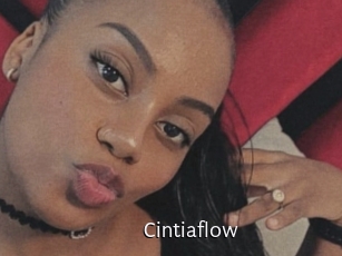 Cintiaflow