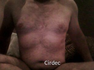 Cirdec