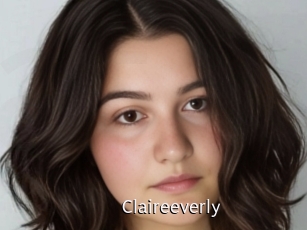 Claireeverly