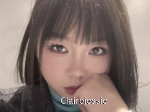 Clairejessie