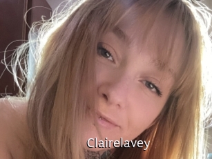 clairelavey Anal Fist