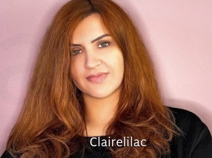 Clairelilac