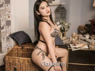 Clairelinn
