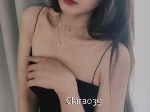 Clara039