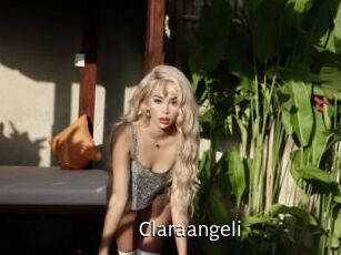 Claraangeli