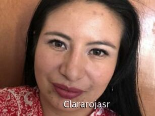 clararojasr Anal Fist