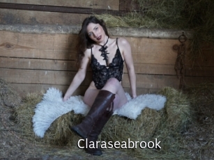 Claraseabrook