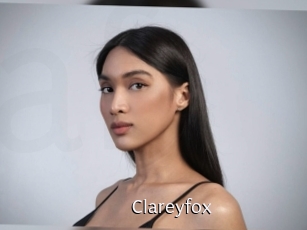 Clareyfox