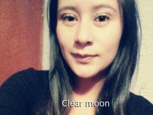 Clear_moon
