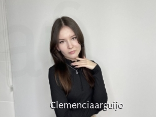 Clemenciaarguijo