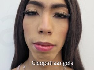 Cleopatraangela