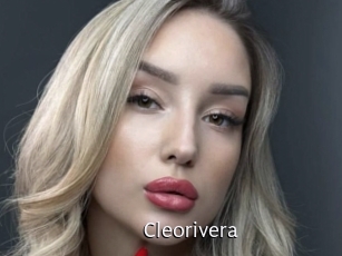 cleorivera Anal Fist