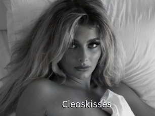 Cleoskisses