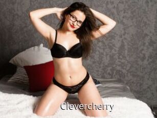clevercherry Anal Fist