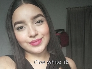 Cloe_white_18
