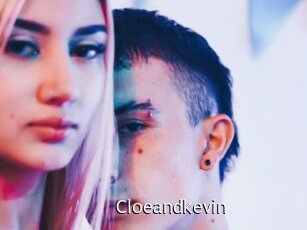 Cloeandkevin