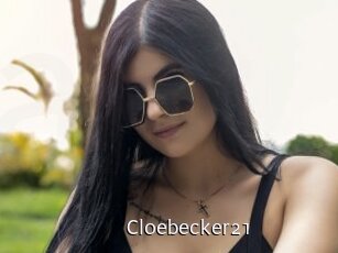 Cloebecker21