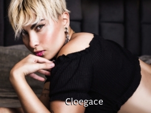 Cloegace