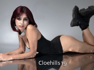 Cloehills19