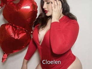 Cloelen