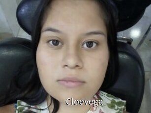 Cloevega