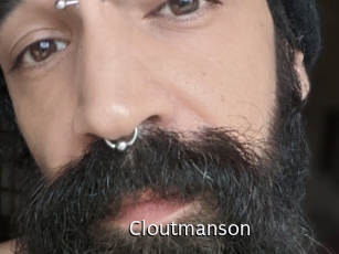 Cloutmanson