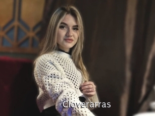 Cloverarras