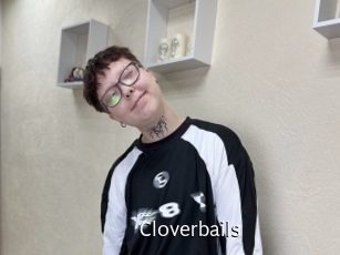 Cloverbails