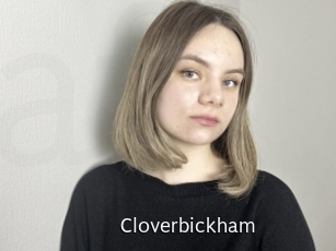 Cloverbickham