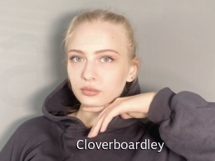 Cloverboardley